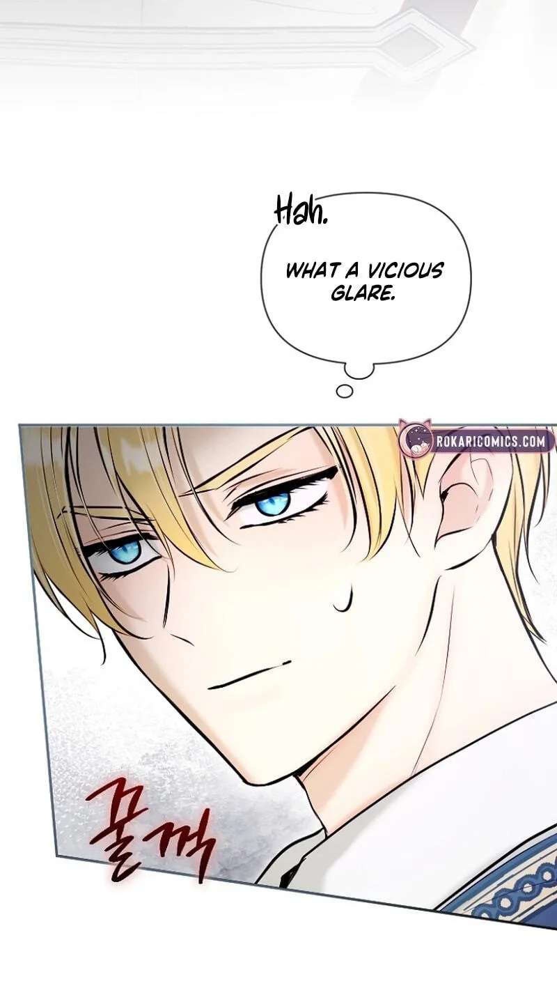 Awaiting My 7th Marriage Chapter 53 - page 9