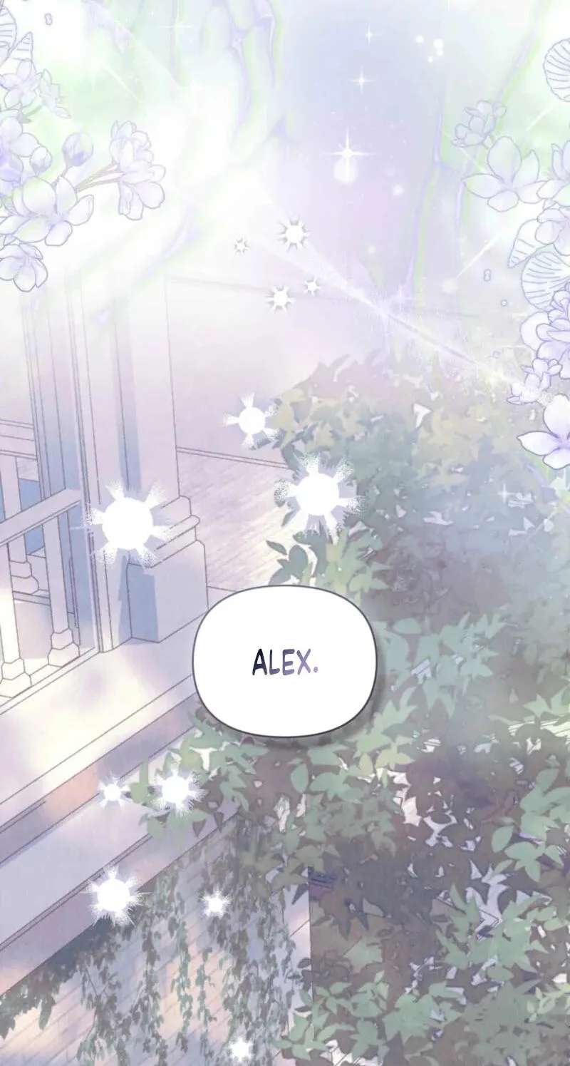 The Butterfly That Swallowed the Fog Chapter 41 - page 73