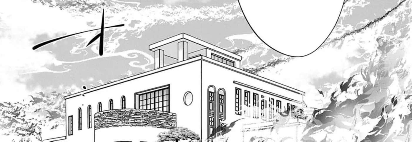 From a worthless maid to a pampered bride Chapter 55 - page 38