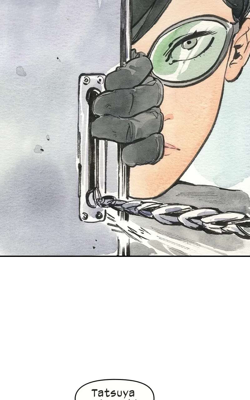 Ultimate X-Men Chapter 15 - page 39
