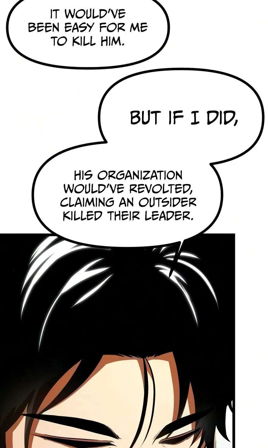 Reincarnator (Manhwa) Chapter 151 - page 115