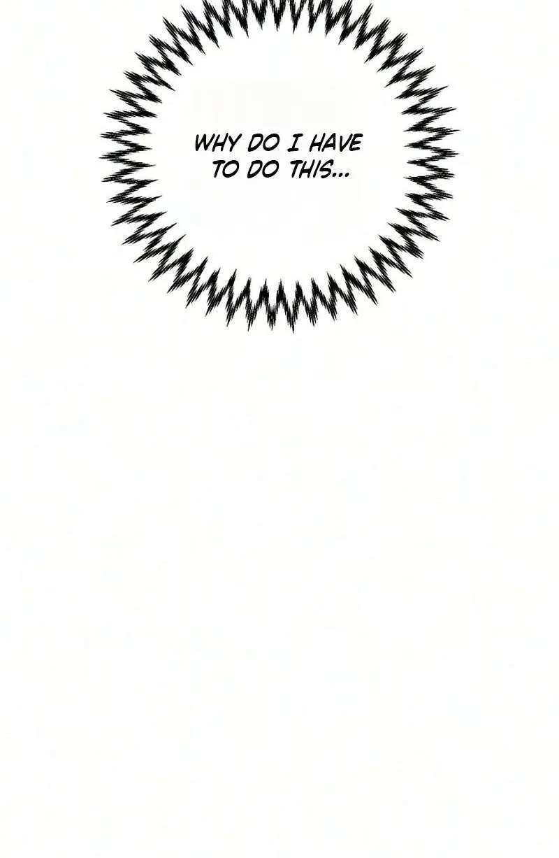 I Left My Body Chapter 15 - page 79