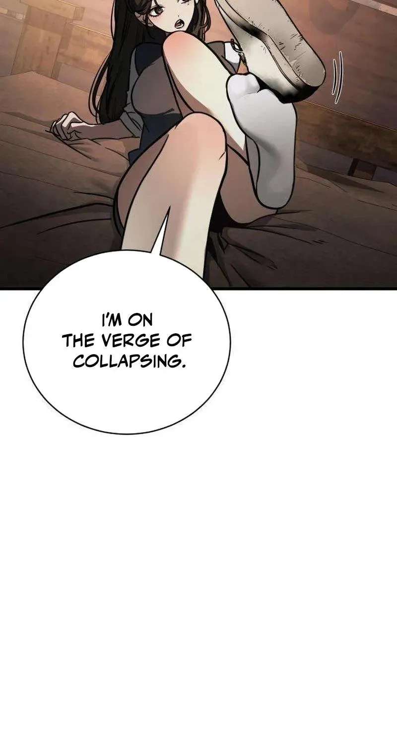 Survivalism Chapter 4 - page 160