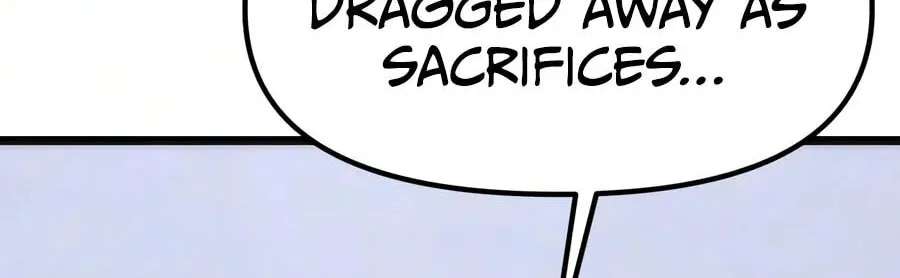 Reincarnator (Alla) Chapter 152 - page 198