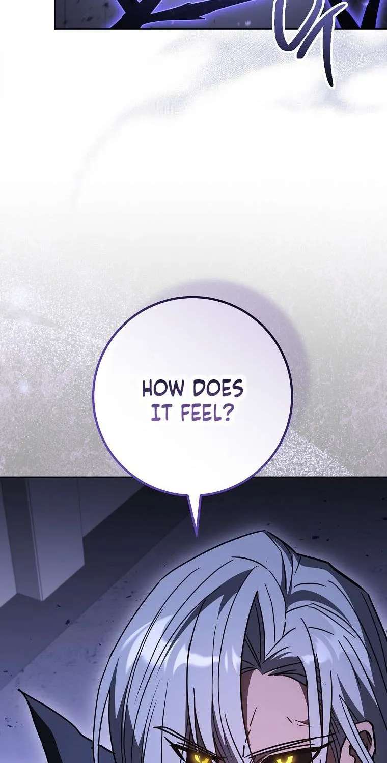 The Top Ranker's Aspiring Writer Life Manual Chapter 81 - page 12