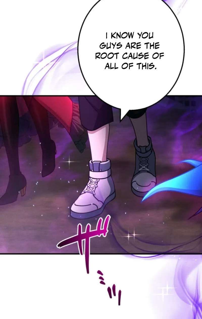 Lost Man: The Demon Lord-Class Player Who Returns from Death Chapter 91 - page 149