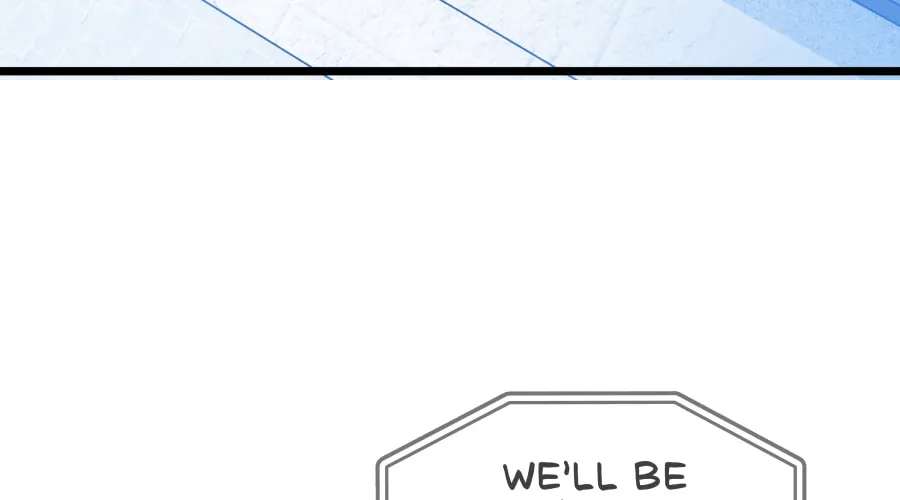 Dating Sim[on] Chapter 34 - page 191