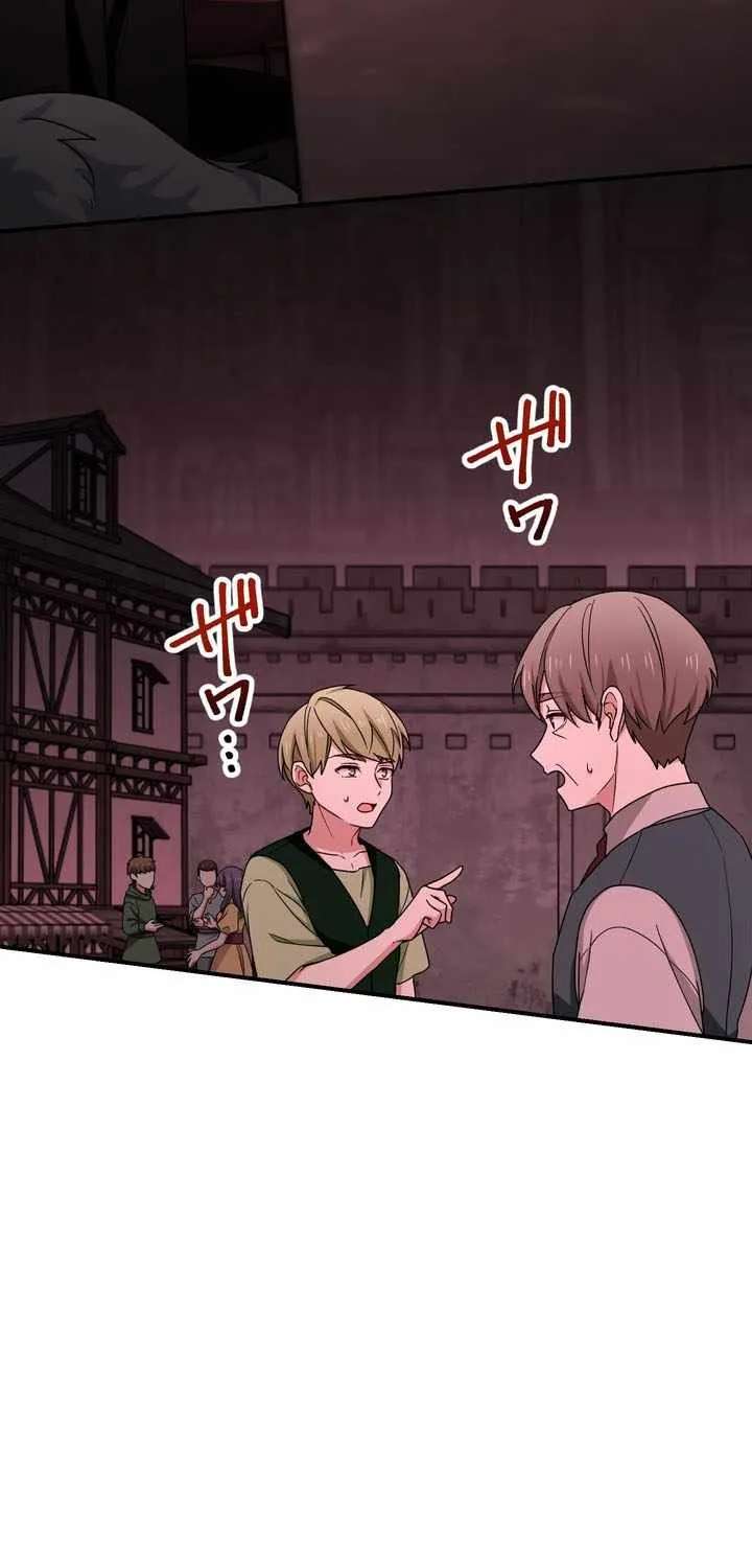 The Strongest Assassin Gets Transferred To Another World With His Whole Class Chapter 154 - page 68