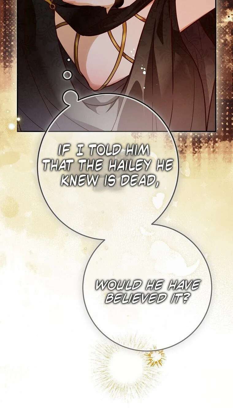 As The Heart Leads Chapter 64 - page 28