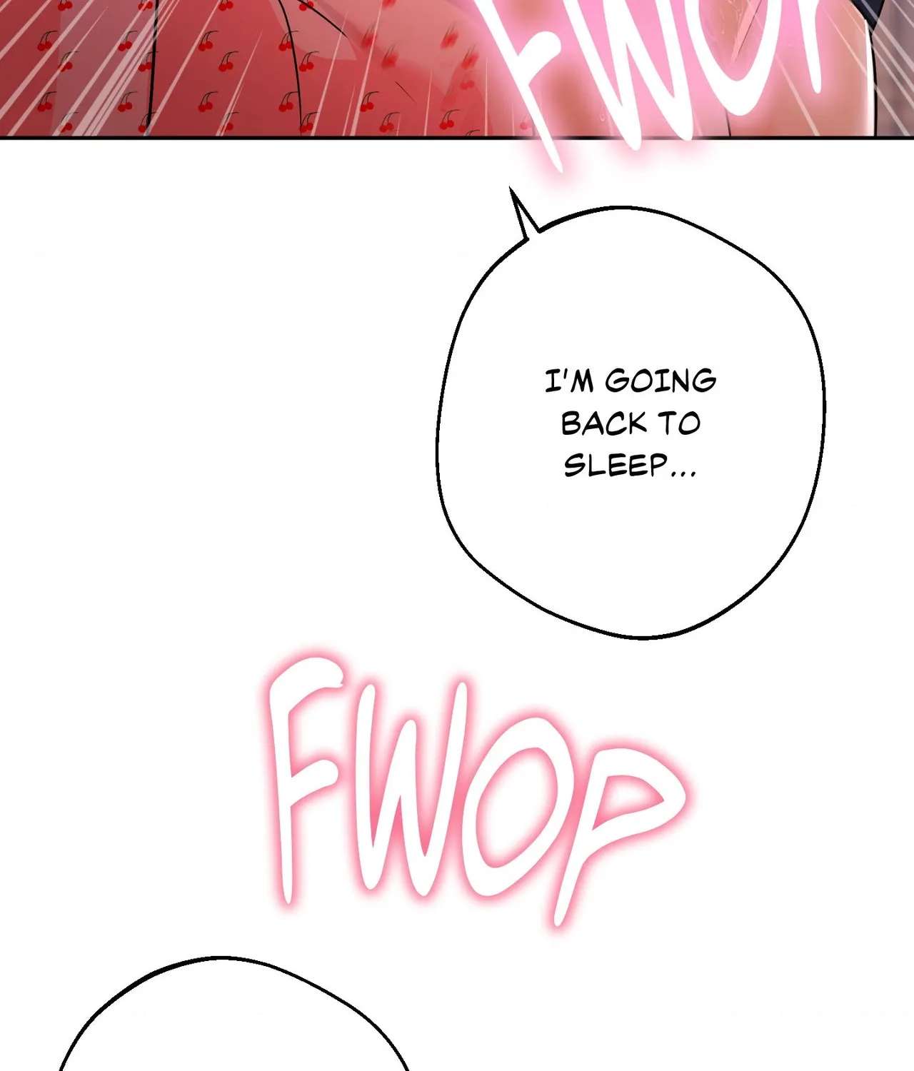 Tada Hitori, Anata Dake Chapter 11 - page 72