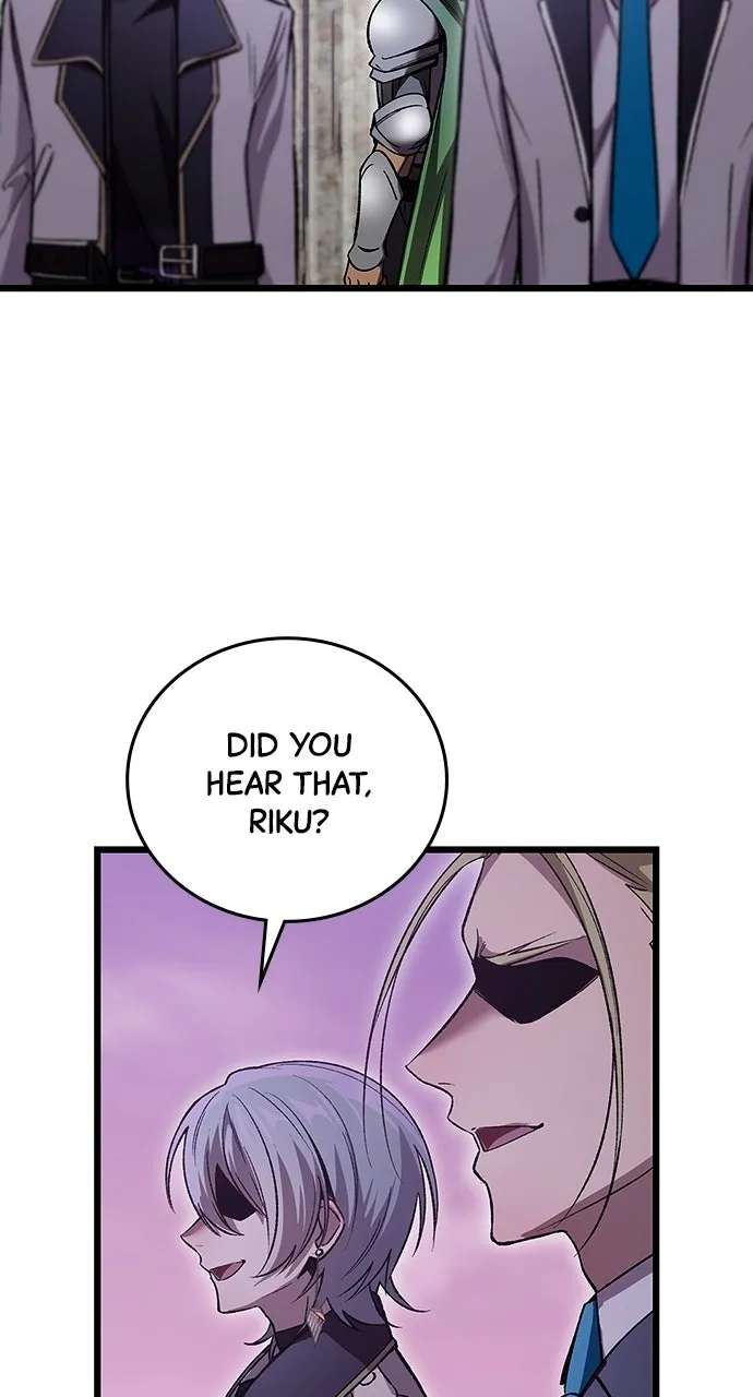 The Genius SwordmasterReturns Chapter 53 - page 96