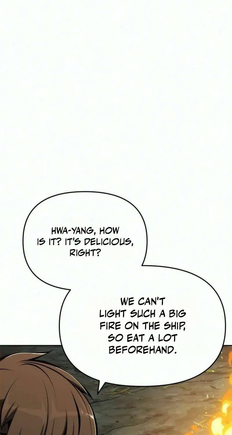 Entomologist In Sichuan Tang Clan Chapter 102 - page 103