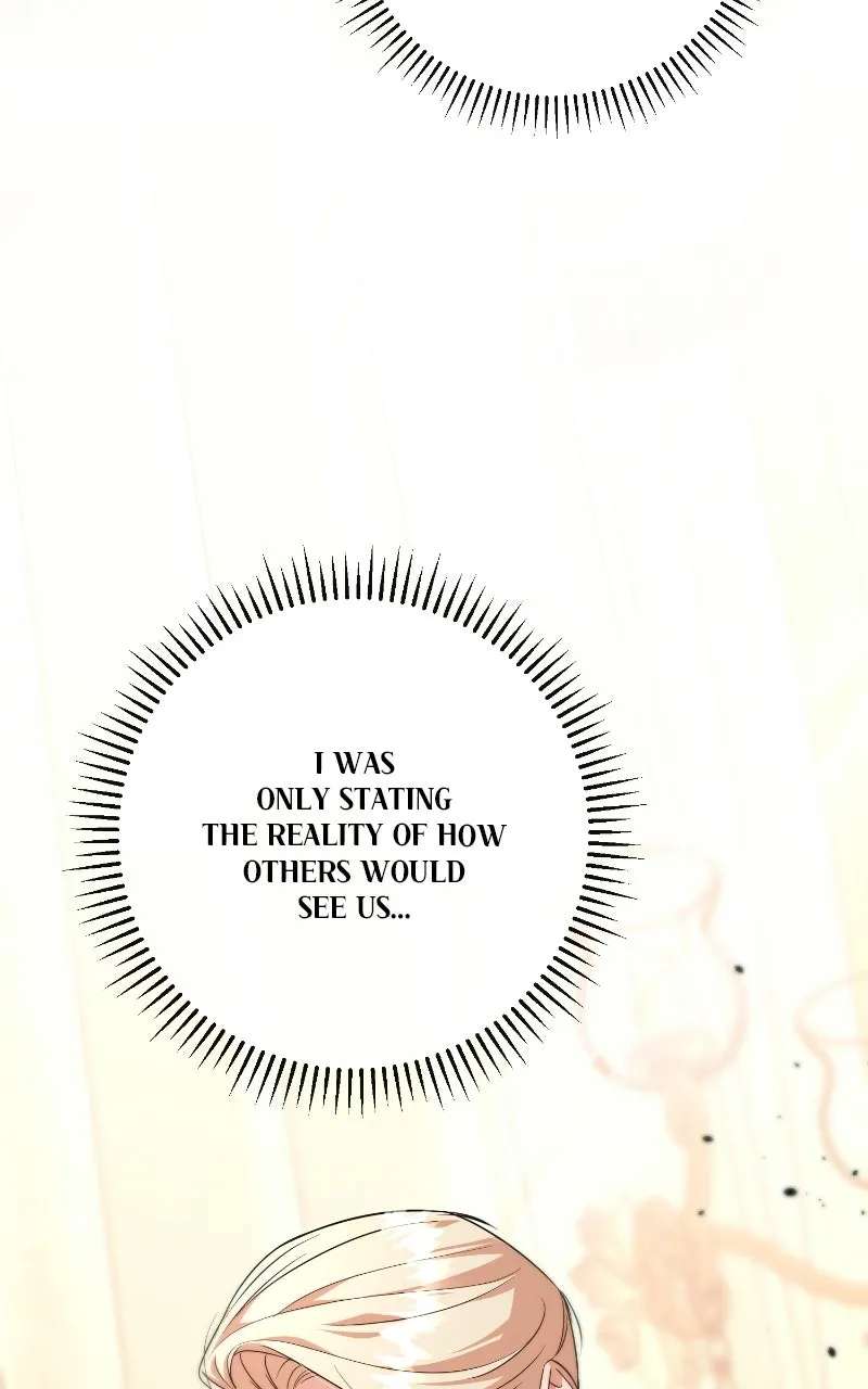 Dear My Flawless Duke Chapter 4 - page 4