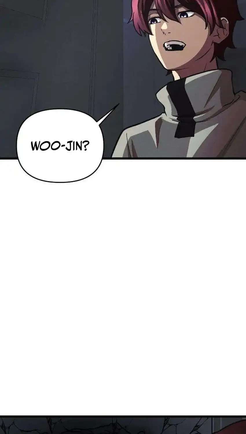 The Strongest Romantic Chapter 24 - page 112