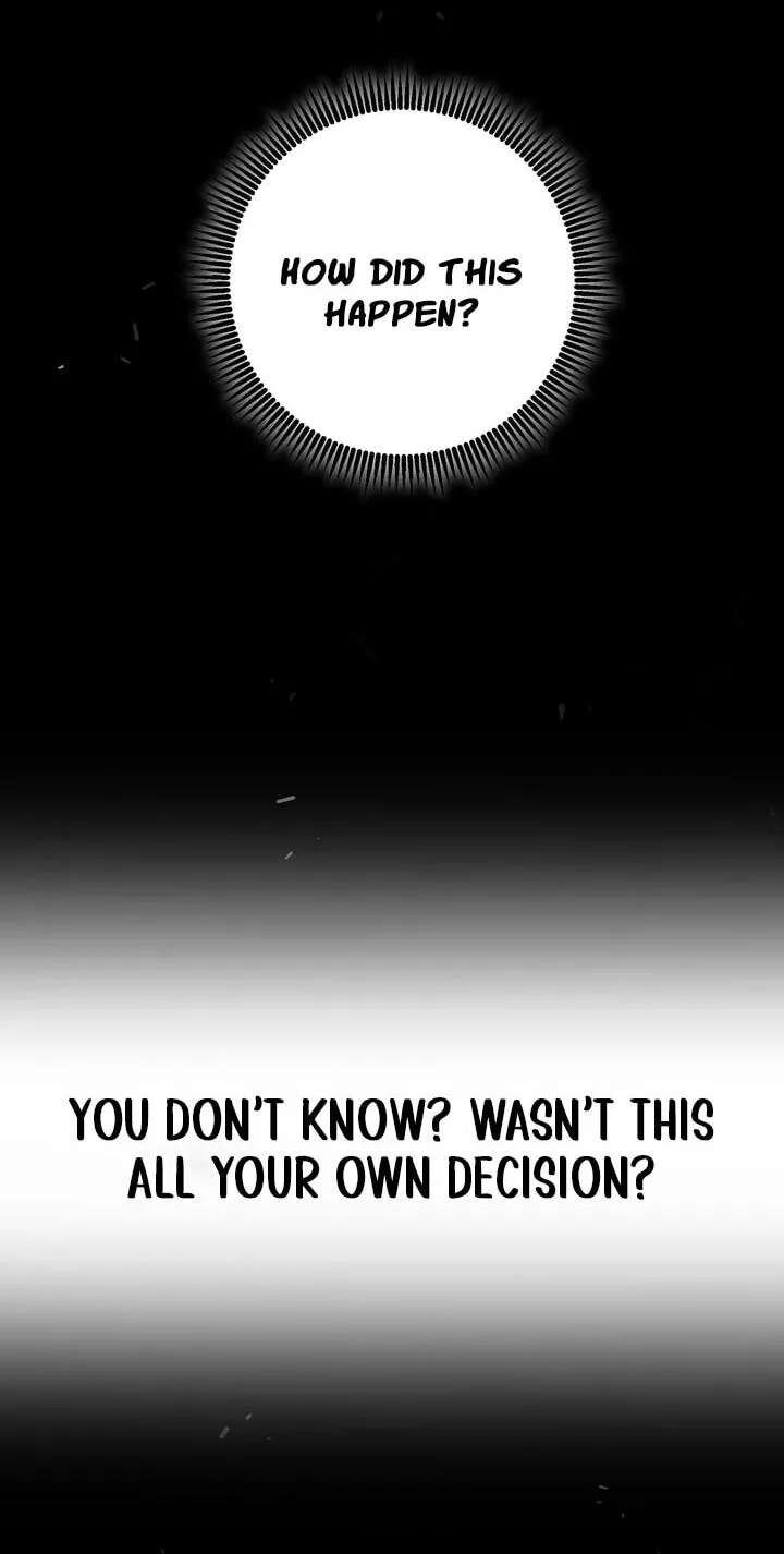 The Skeleton Soldier Failed To Defend The Dungeon Chapter 391 - page 16