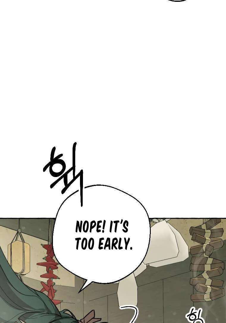 Tale Of Hyangdan Chapter 9 - page 9
