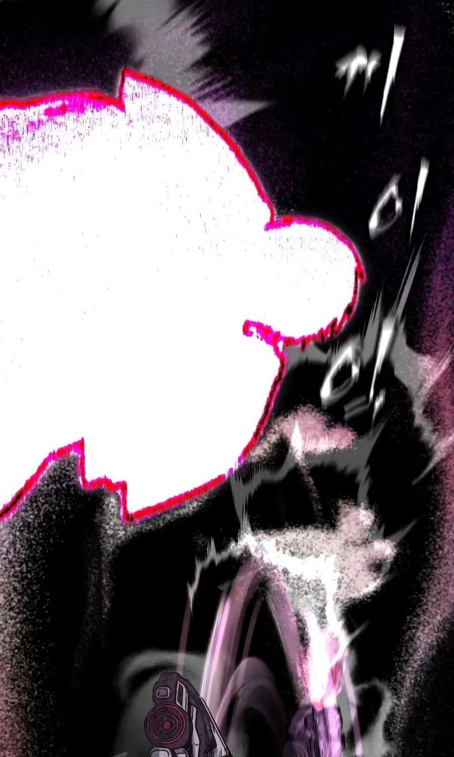 Hell Login Chapter 6 - page 193