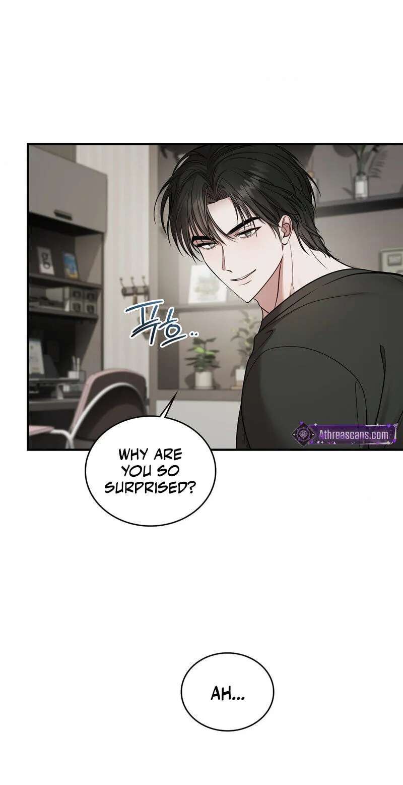 Dokkaebi Chapter 31 - page 16
