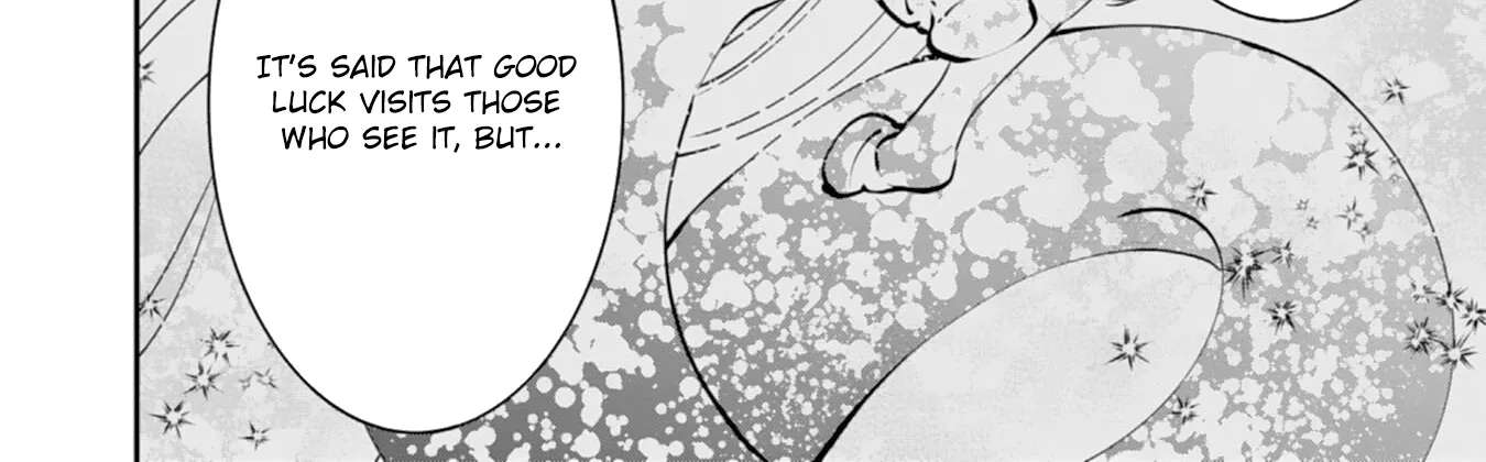 You Call Me 'You' and Break the Engagement? Fine—You'll Regret It. Chapter 9 - page 8