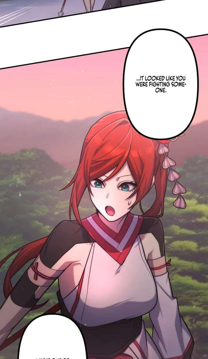 Maou App de S-kyuu Hunter ni Naremashita Chapter 153 - page 60