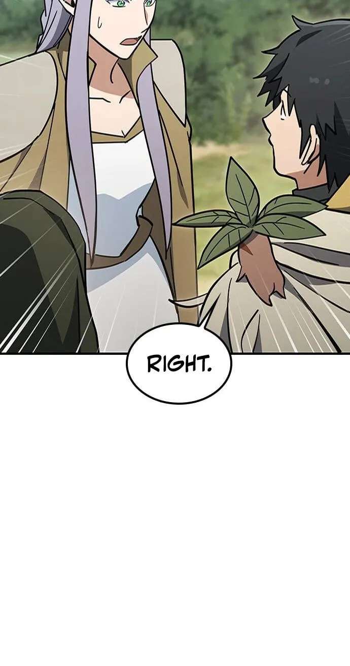 Kim Ohjin's Adventures With Strange Animals Chapter 59 - page 28
