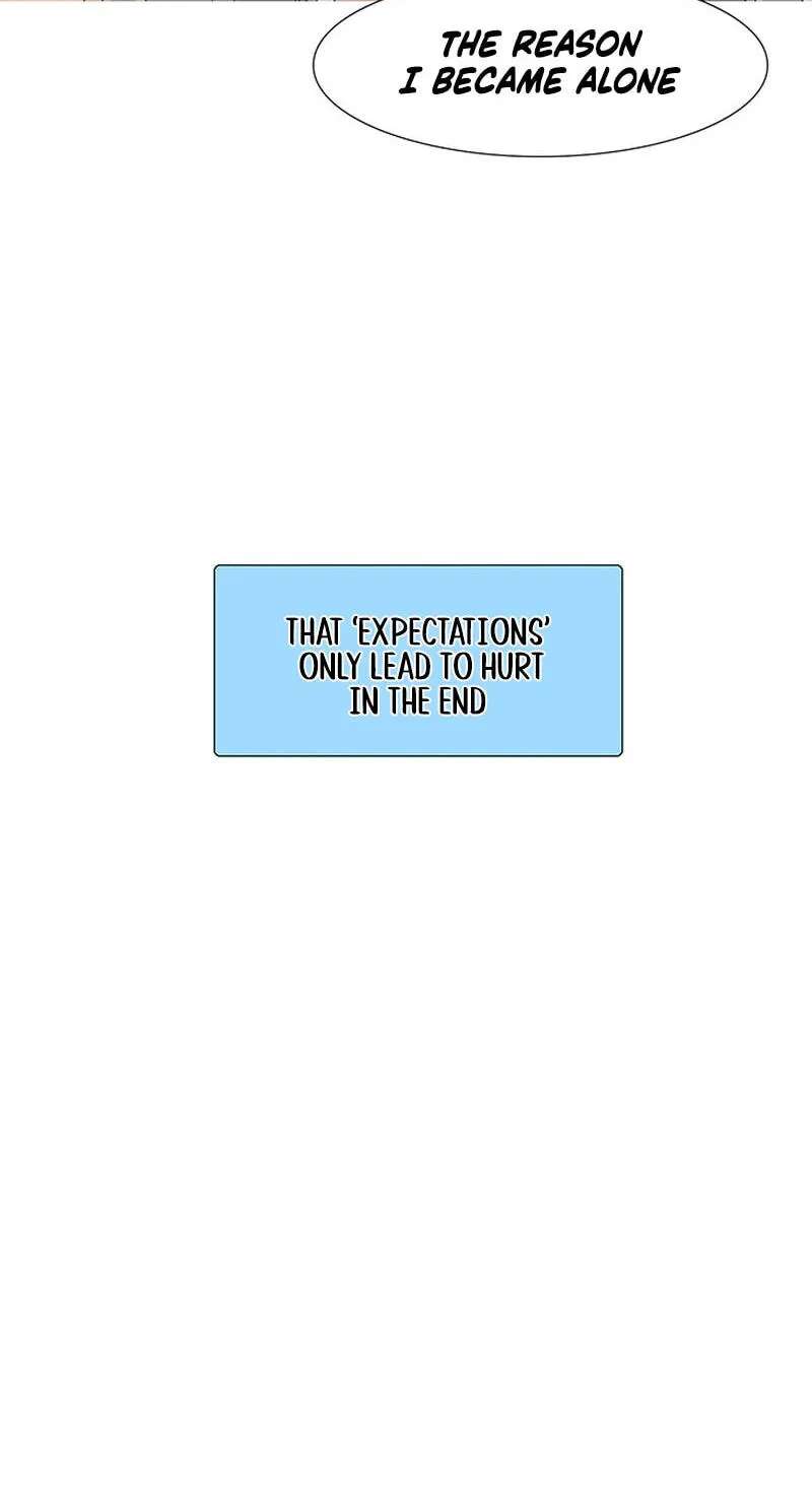 Youth Observation Chapter 1 - page 123