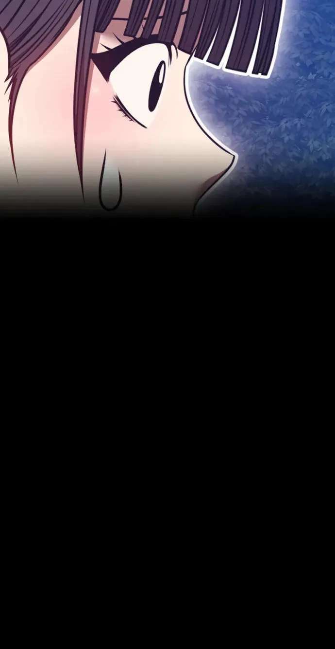 +99 Reinforced Wooden Stick Chapter 219 - page 185