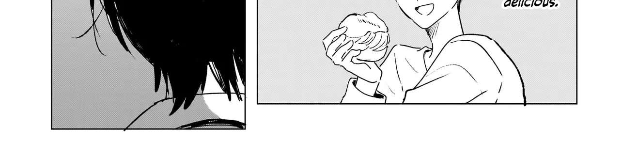 Onihime Is In My House Chapter 3.1 - page 7