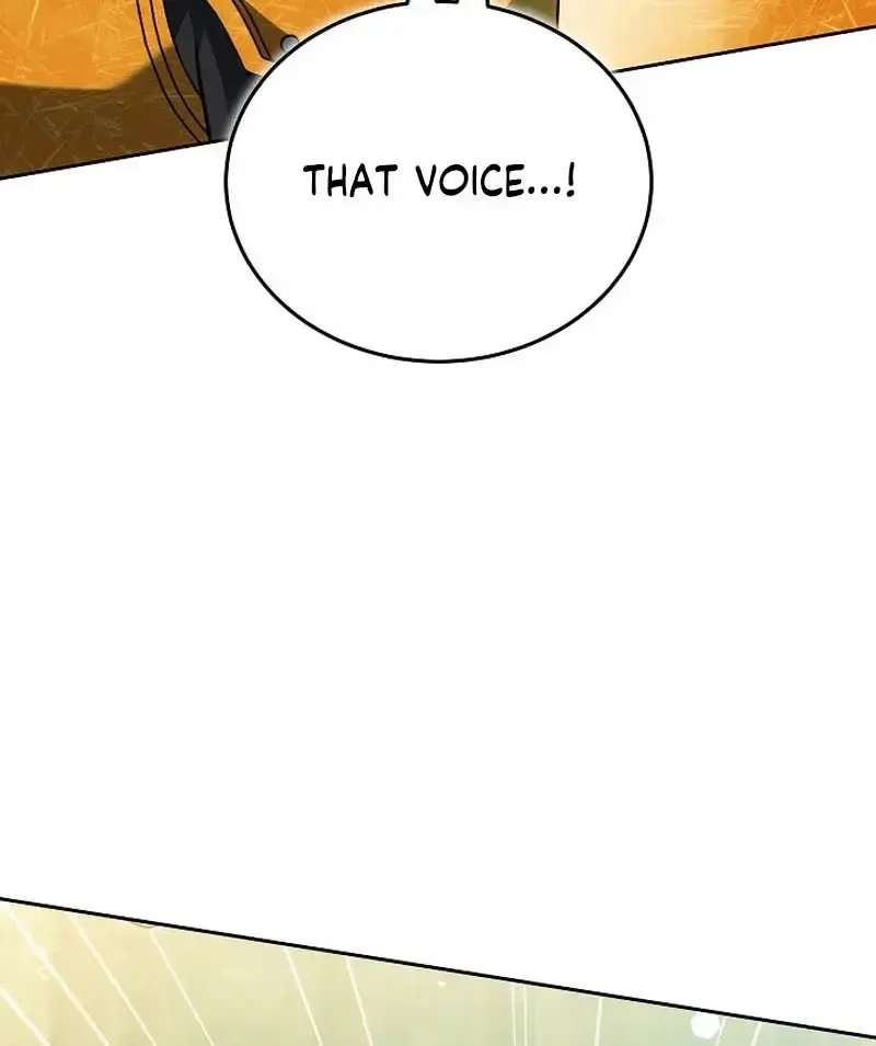 Vote for Your Knight! Chapter 18 - page 21