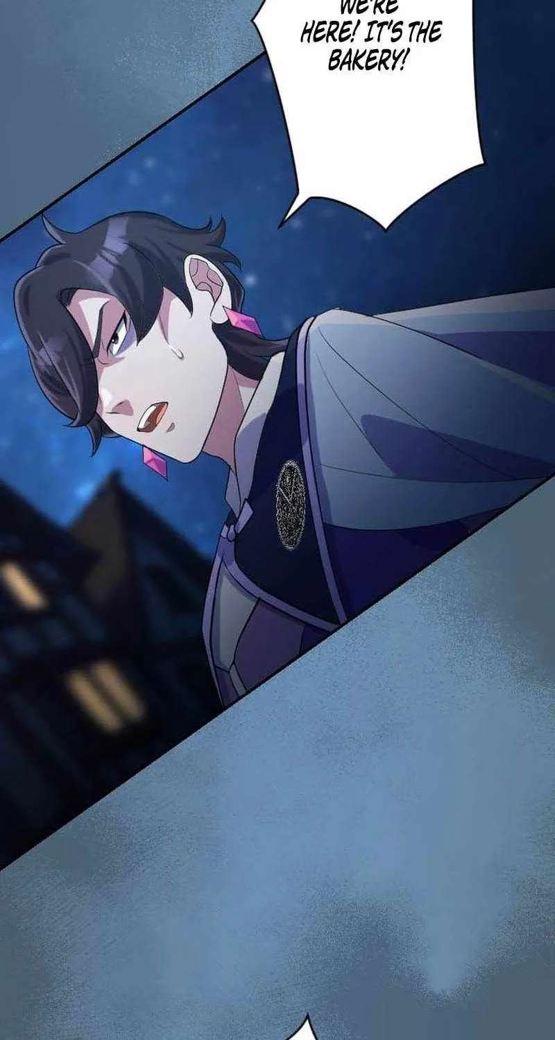 Fukushuu No Taishi - Level 9999 No Bakumatsu Isekai Tensei Chapter 104 - page 78