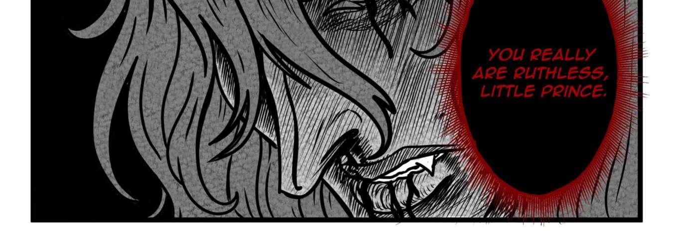 Two Ways Chapter 2 - page 37