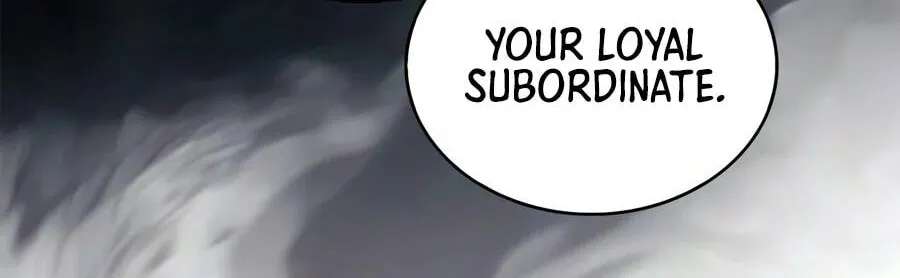 I’m the Max-Level Newbie Chapter 275 - page 118