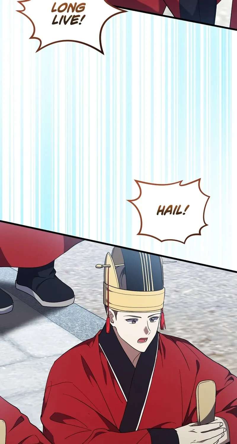Superstar From Age 0 Chapter 103 - page 71