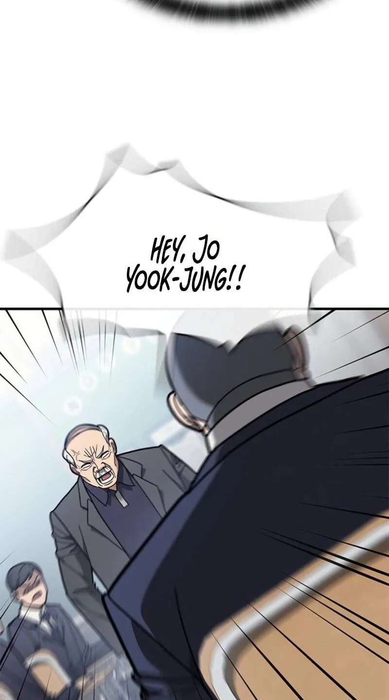 Looking for a Top-Tier Fighting Coach Chapter 16 - page 86