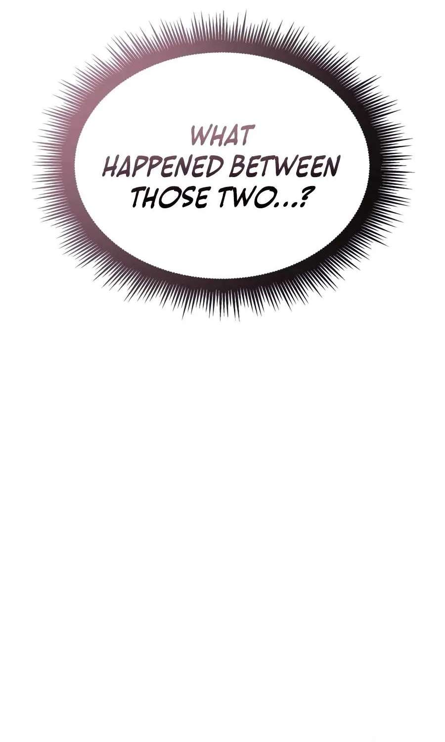 Breakers Chapter 110 - page 25