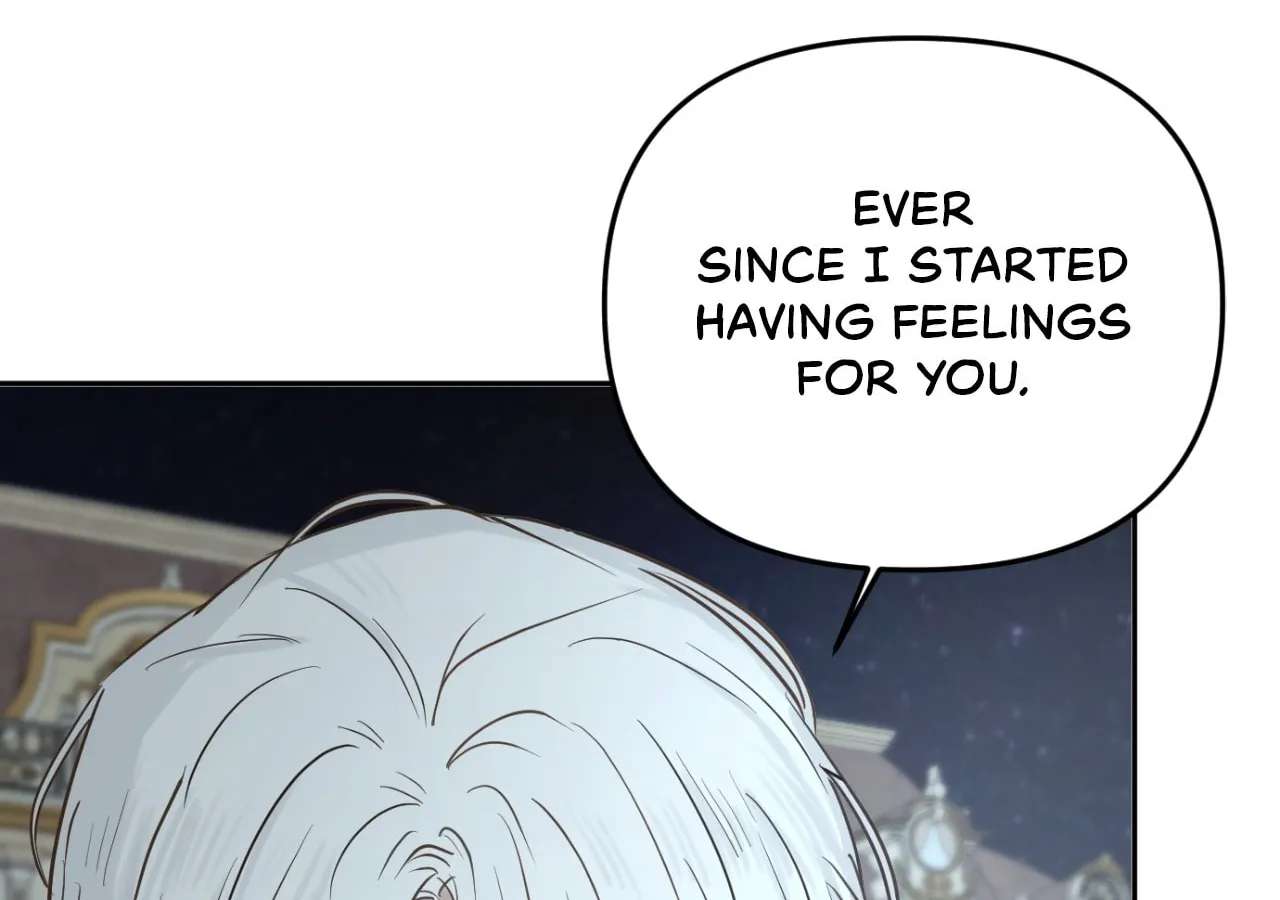 I Adopted the Male Lead from the Shelter Chapter 130 - page 46
