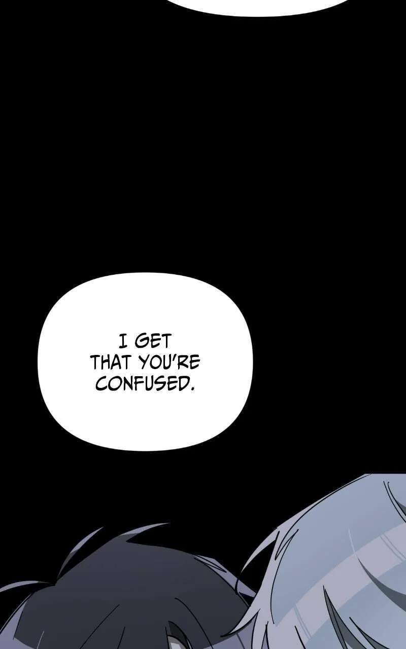 Youth Blossoms Chapter 42 - page 120