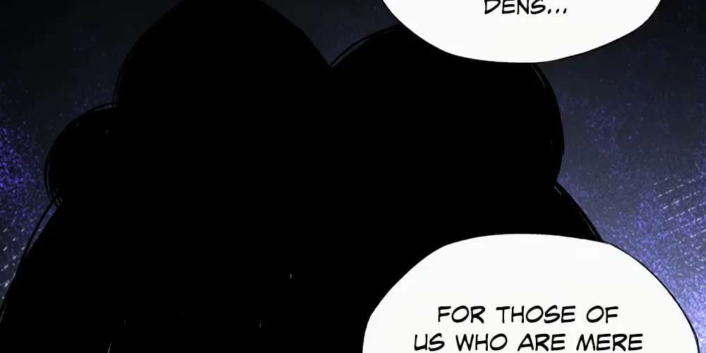 Gong Gui Chapter 2 - page 23