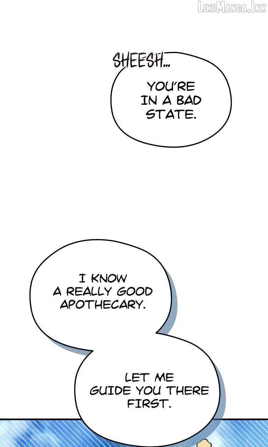 Feasting Lord in Another world Chapter 32 - page 114