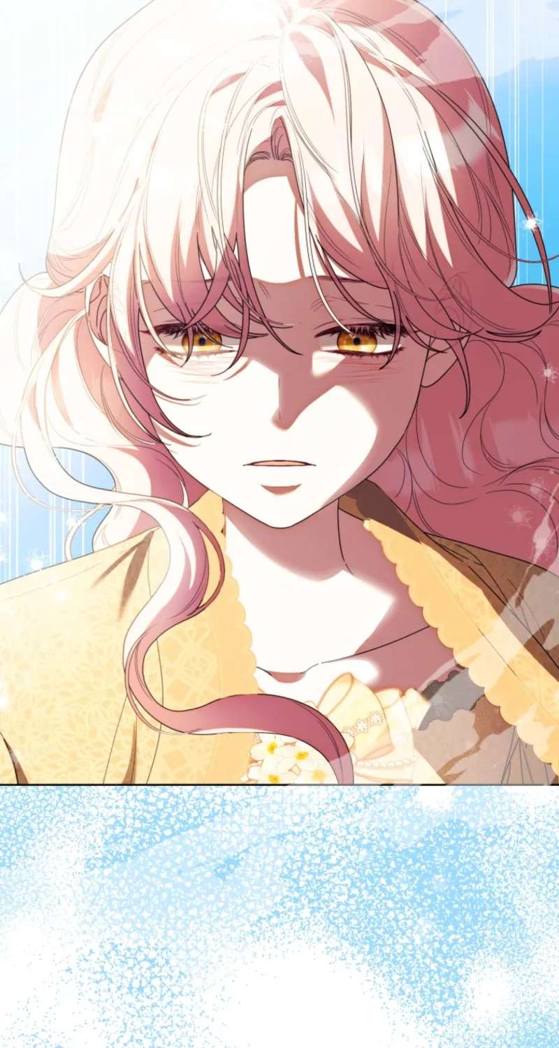 I Think It Would Be Better For Me to Become King Chapter 75 - page 101