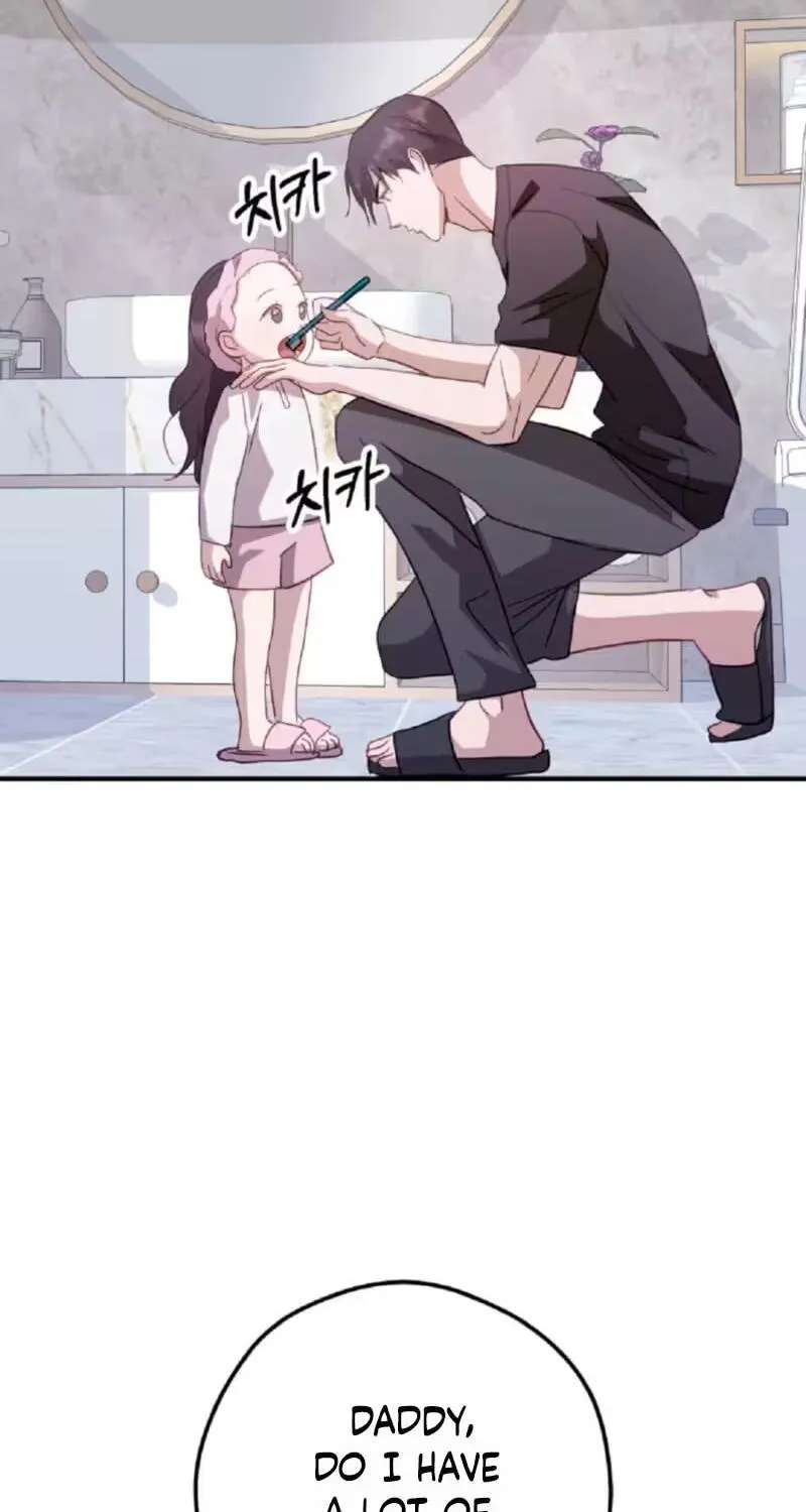 Marriage Gap Chapter 39 - page 78
