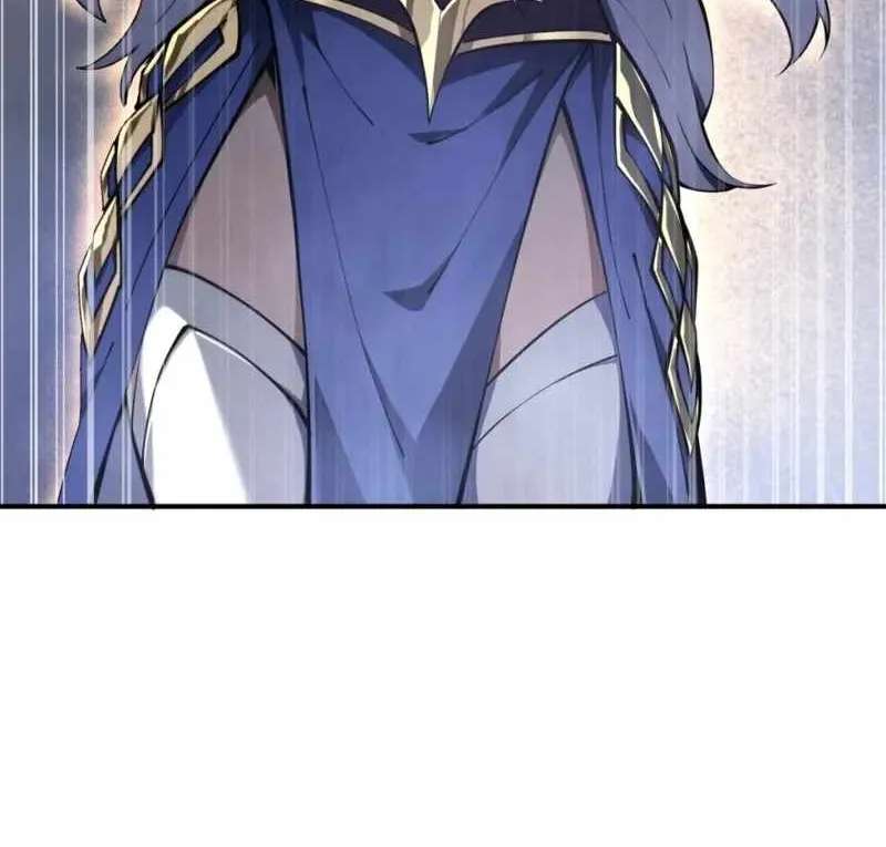 Return of the Top Player Chapter 10 - page 40