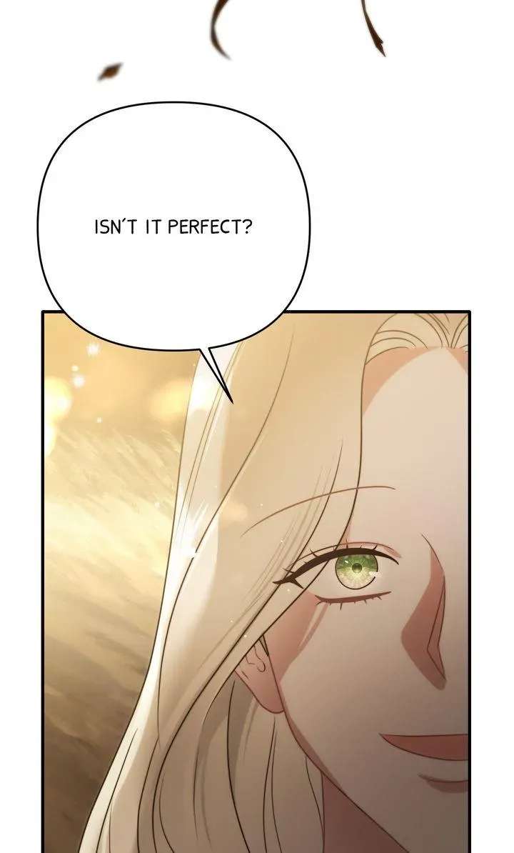 How To Make A Loving Savior An Emperor Chapter 36 - page 50