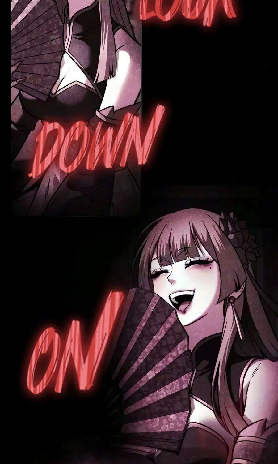 The Iron Overlord of Sichuan Chapter 44 - page 157