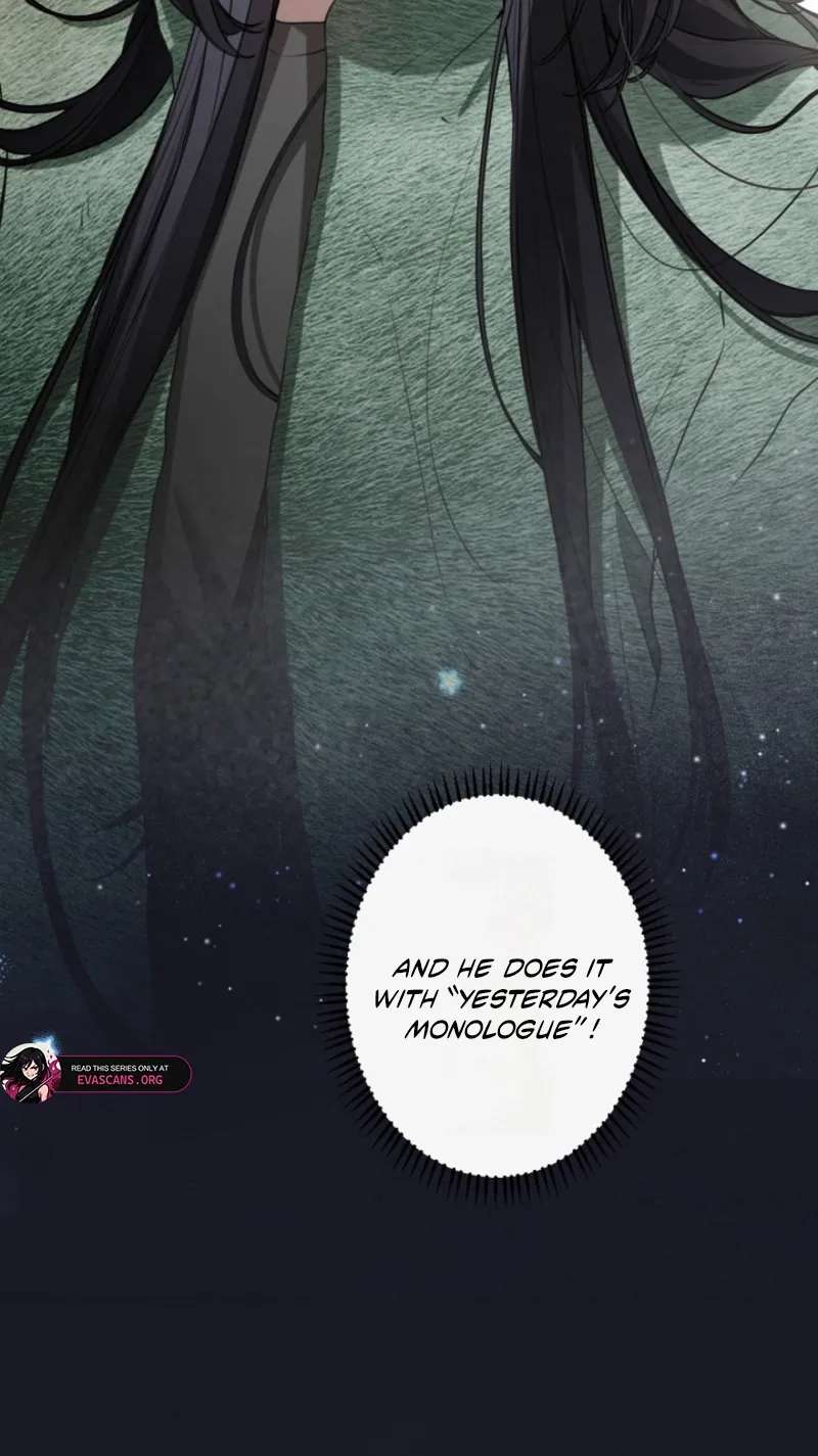 The Former Ace Producer Aims for 10 Million Followers in Her Second Life Chapter 56 - page 23