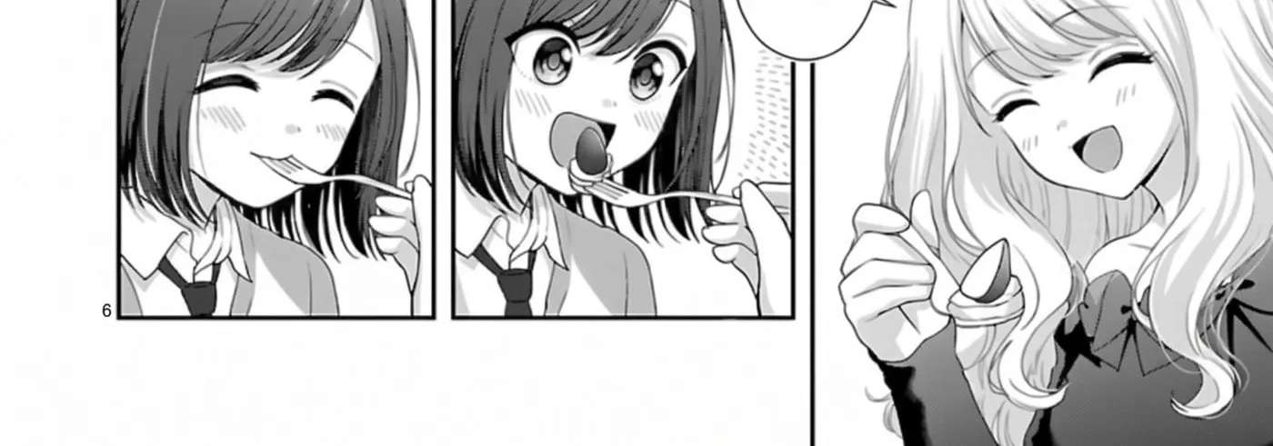 Shitsurenshita node Vtuber Hajimetara Toshiue no Onee-san ni Motemashita Chapter 39 - page 13