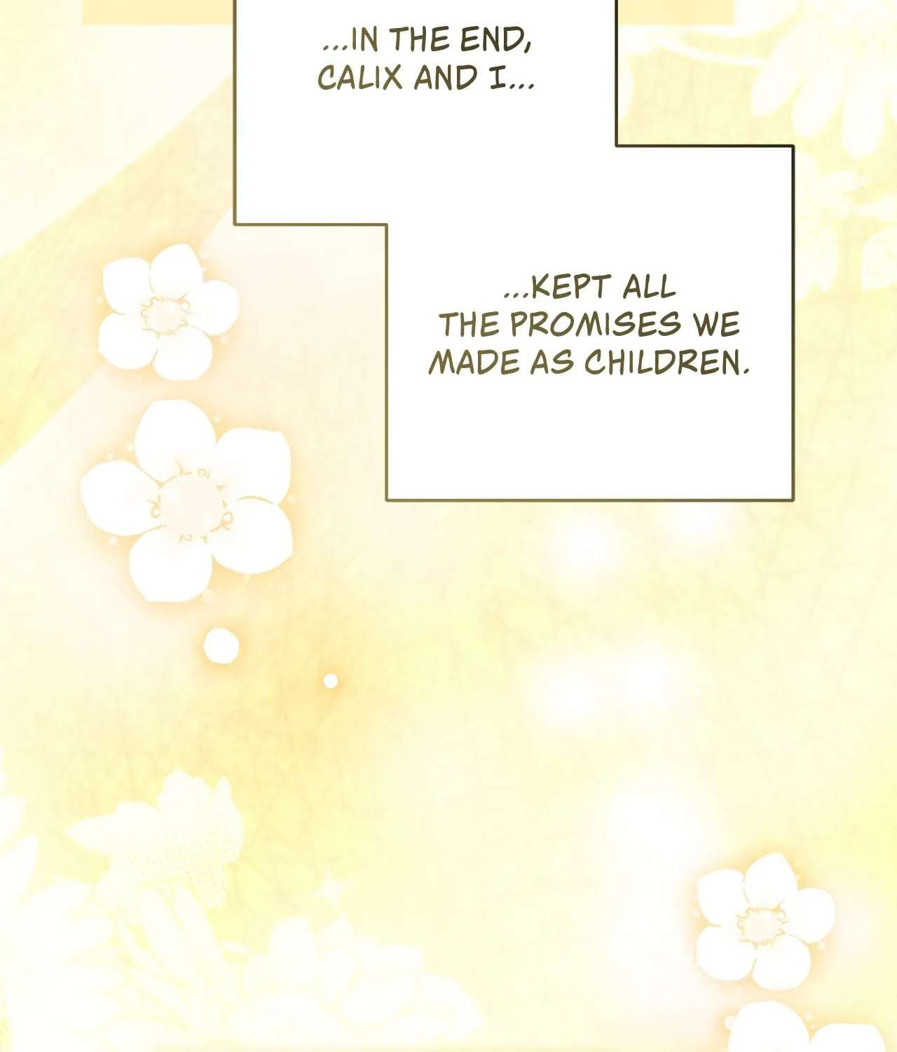 A Taste of Happiness for the Tragic Extra Chapter 65 - page 178