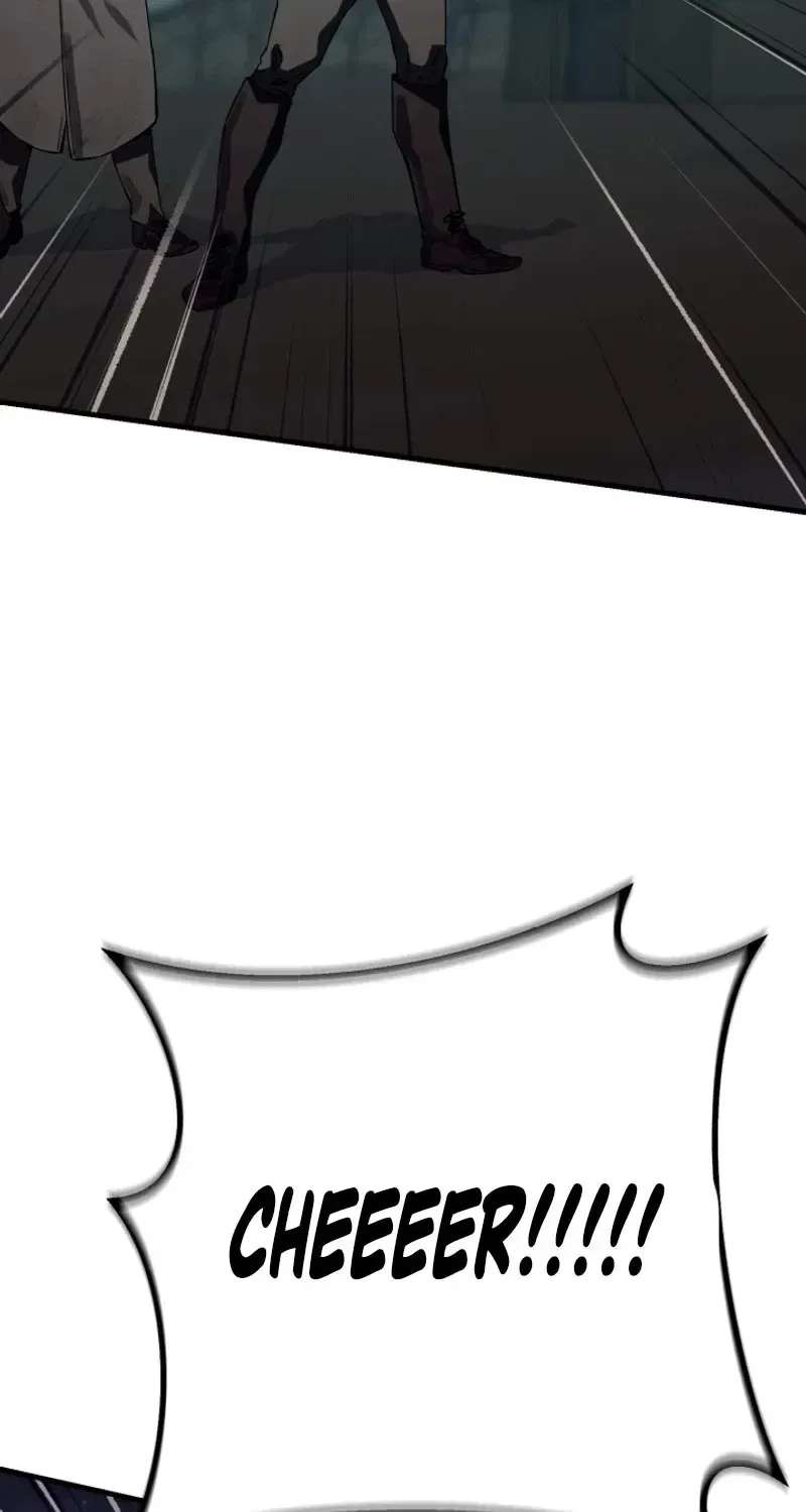 The Black-Haired US Army General Chapter 47 - page 70