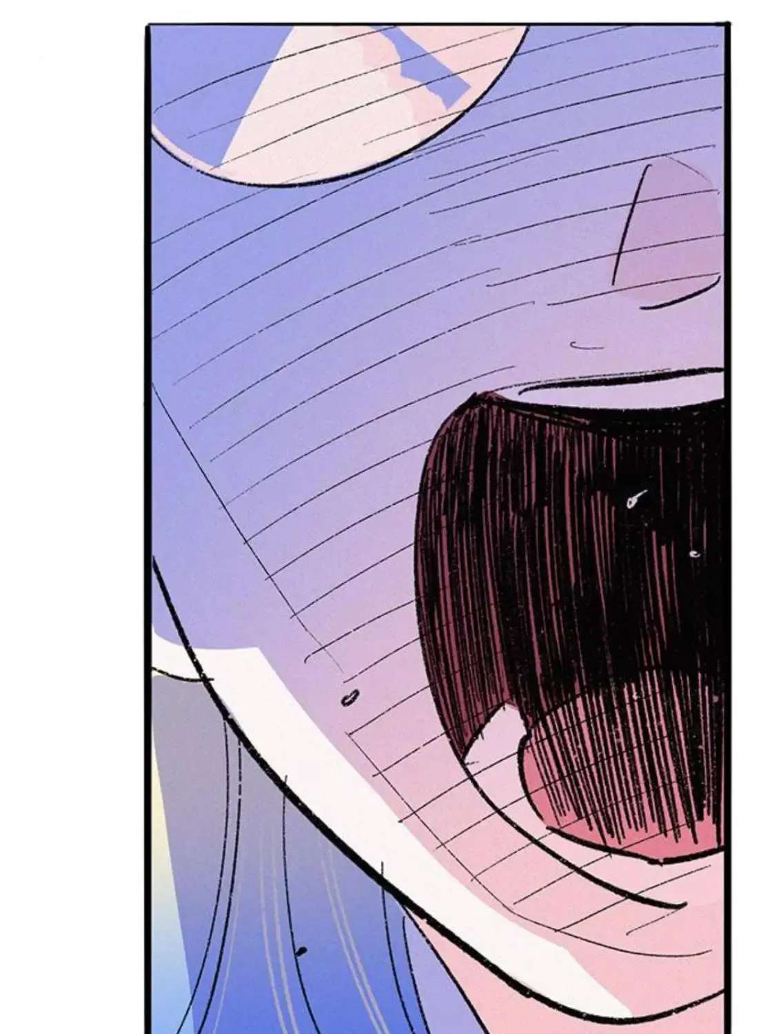 Why Don't I Have Anyone by My Side? Chapter 60 - page 176