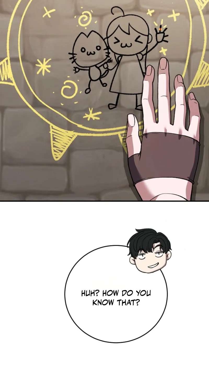 The Returnee's Hidden Strategy Stream Chapter 44 - page 24